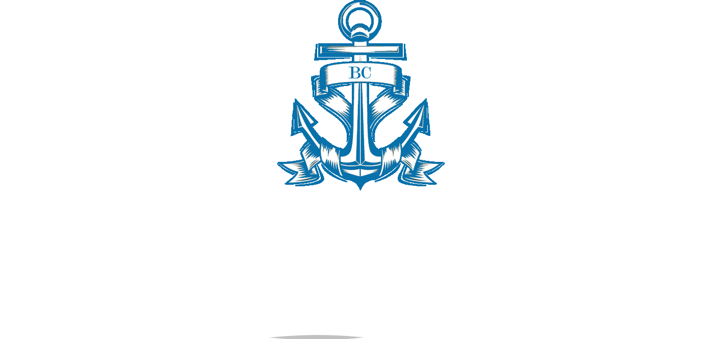 BonoCrucero.com