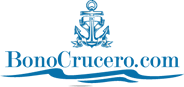 BonoCrucero.com